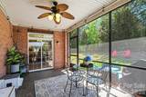 132 Sink Farm Road - Photo 43