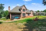 132 Sink Farm Road - Photo 44