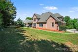 132 Sink Farm Road - Photo 45