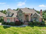 132 Sink Farm Road - Photo 46