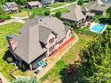 132 Sink Farm Road - Photo 47
