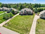 132 Sink Farm Road - Photo 48