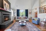 132 Sink Farm Road - Photo 6
