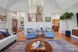 132 Sink Farm Road - Photo 8