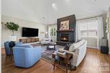 132 Sink Farm Road - Photo 9