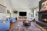 132 Sink Farm Road - Photo 10