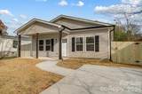 1150 Sloop Avenue - Photo 1