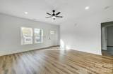1150 Sloop Avenue - Photo 2