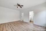 1150 Sloop Avenue - Photo 11