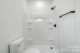 1150 Sloop Avenue - Photo 15