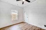 1150 Sloop Avenue - Photo 16