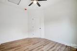 1150 Sloop Avenue - Photo 17