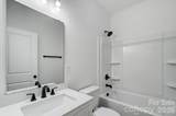 1150 Sloop Avenue - Photo 18