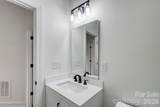 1150 Sloop Avenue - Photo 19