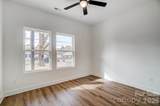 1150 Sloop Avenue - Photo 20