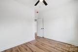 1150 Sloop Avenue - Photo 21