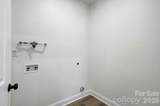 1150 Sloop Avenue - Photo 22