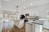 1150 Sloop Avenue - Photo 5