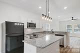 1150 Sloop Avenue - Photo 6