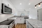 1150 Sloop Avenue - Photo 7