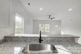 1150 Sloop Avenue - Photo 8