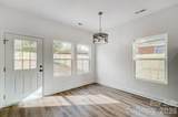 1150 Sloop Avenue - Photo 9