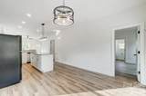1150 Sloop Avenue - Photo 10