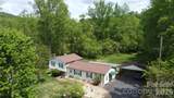 3813 Nc Hwy 18 South - Photo 1
