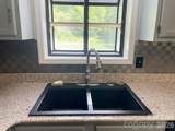 3813 Nc Hwy 18 South - Photo 11