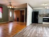 3813 Nc Hwy 18 South - Photo 13