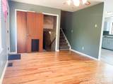 3813 Nc Hwy 18 South - Photo 15