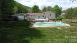 3813 Nc Hwy 18 South - Photo 3