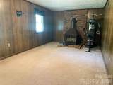 3813 Nc Hwy 18 South - Photo 27