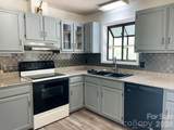 3813 Nc Hwy 18 South - Photo 10
