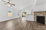 110 Camforth Drive - Photo 11