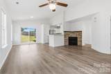 110 Camforth Drive - Photo 12
