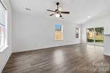 110 Camforth Drive - Photo 13