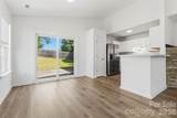 110 Camforth Drive - Photo 15