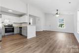 110 Camforth Drive - Photo 16