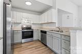 110 Camforth Drive - Photo 17