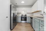 110 Camforth Drive - Photo 18