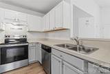110 Camforth Drive - Photo 19
