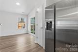 110 Camforth Drive - Photo 20