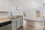 110 Camforth Drive - Photo 21