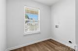 110 Camforth Drive - Photo 22