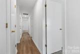 110 Camforth Drive - Photo 23