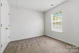 110 Camforth Drive - Photo 24