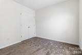 110 Camforth Drive - Photo 25