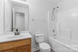 110 Camforth Drive - Photo 26