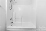 110 Camforth Drive - Photo 27